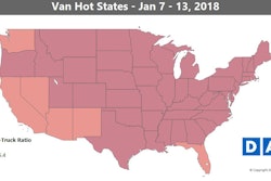 DAT VanHotStatesMap-2018-Jan7-13-2018-01-17-13-12