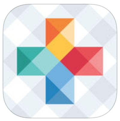 First Opinion 2018 01 12 14 54