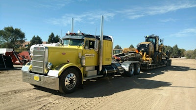 Frese 2018 01 19 09 17