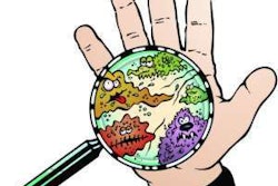Germs-2018-01-08-10-29