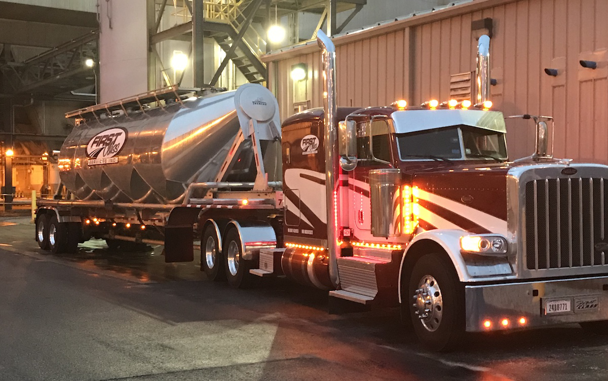 Hastings-2018-01-05-09-31