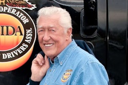 Jim-J_Memorial-2018-01-09-09-02