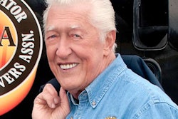 Jim-J_Memorial-2018-01-09-09-05