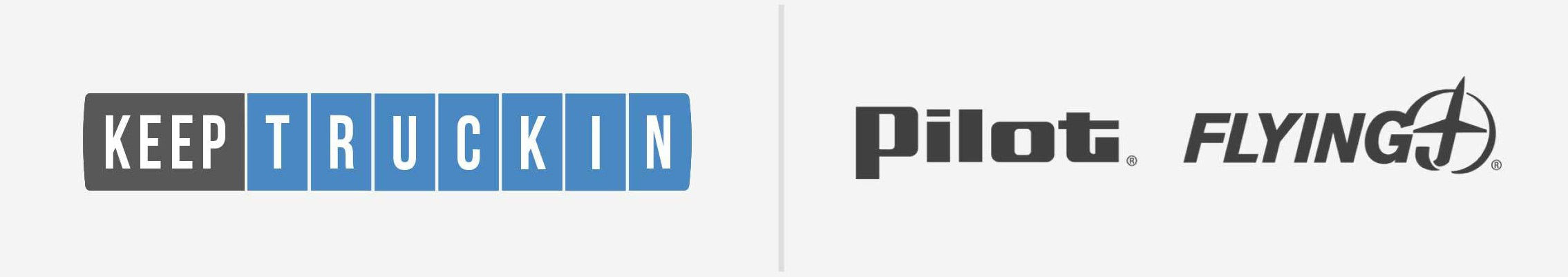 KeepTruckin-ELD-is-Now-Available-in-Pilot-Flying-J-Stores-2018-01-11-08-02