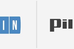 KeepTruckin-ELD-is-Now-Available-in-Pilot-Flying-J-Stores-2018-01-11-08-02