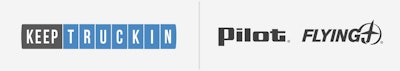 Keep Truckin Eld Is Now Available In Pilot Flying J Stores 2018 01 11 08 02