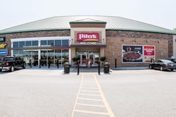 Lebanon, TN FEP 3-2018-01-17-09-50