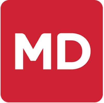 Mdlive 2018 01 12 14 54