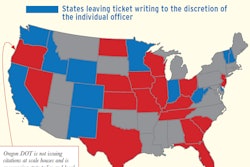 Mandate-enforcement-intentions-ahead-of-april-1-2018-2018-01-29-13-13