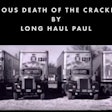 Odious-death-of-the-cracker-king-by-paul-marhoefer-2018-01-05-15-14