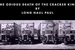 Odious-death-of-the-cracker-king-by-paul-marhoefer-2018-01-05-15-14