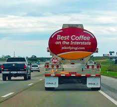 PFJ-coffee-2018-01-19-08-47