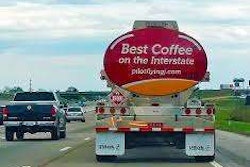 PFJ-coffee-2018-01-19-08-47