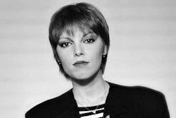 Pat-Benatar_10525-2018-01-22-10-27