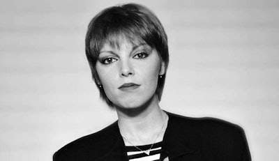 “I’ll boil it down to three words for you.”