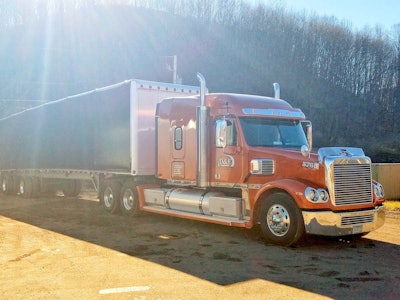 Richmond 2018 01 30 08 22