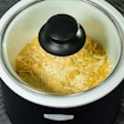 RoadPro_recipes_macncheese-2018-01-30-08-18