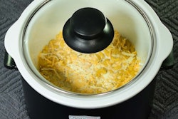RoadPro_recipes_macncheese-2018-01-30-08-18