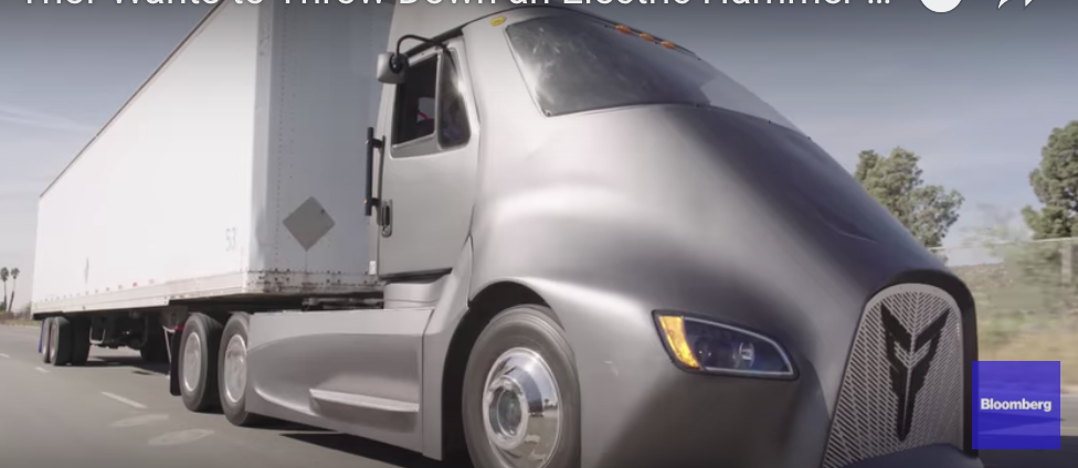 Screen Shot 2018-01-05 at 2.05.32 PM-2018-01-05-14-06