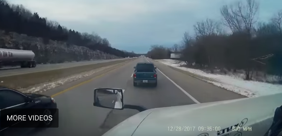 Screen Shot 2018-01-05 at 2.16.53 PM-2018-01-05-14-17