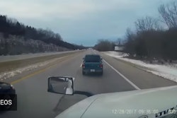 Screen Shot 2018-01-05 at 2.16.53 PM-2018-01-05-14-17