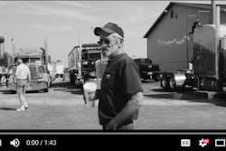 Screen Shot 2018-01-13 at 12.25.34 PM-2018-01-13-12-25