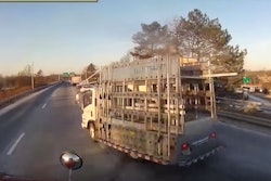 Screen Shot 2018-01-20 at 1.05.19 PM-2018-01-20-13-05