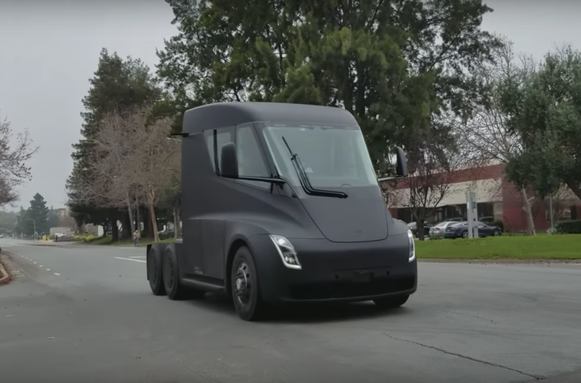 Screen Shot 2018-01-23 at 9.45.31 AM-2018-01-23-09-45