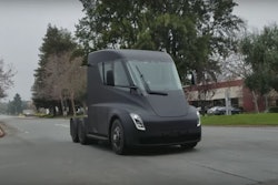 Screen Shot 2018-01-23 at 9.45.31 AM-2018-01-23-09-45