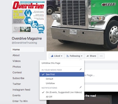 See First Fb Desktop 2018 01 23 14 16