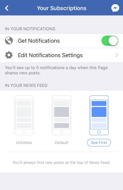 See First Fb Mobile 2018 01 23 14 19