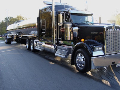 Sellars 2018 01 09 11 35