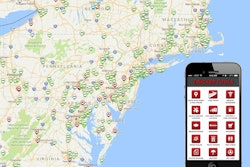 Smart Capacity Pins-2018-01-22-09-55