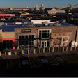 Store 1052 Lamar, CO.1-2018-01-16-14-57