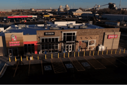 Store 1052 Lamar, CO.1-2018-01-16-14-57