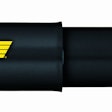 Tenneco Monroe Magnum Shock Absorber 2018 01 24 10 50
