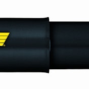 Tenneco Monroe Magnum Shock Absorber 2018 01 24 10 50