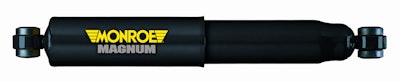 Tenneco Monroe Magnum Shock Absorber 2018 01 24 10 50
