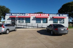 UCT-Clinic-2018-01-12-14-58