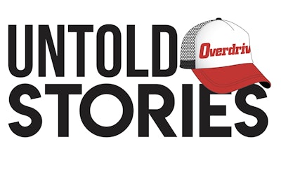 Us Logo 2018 01 23 16 35