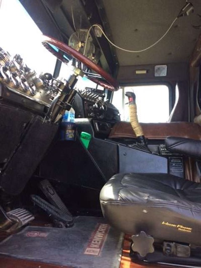 Allen Interior 2018 01 16 08 52