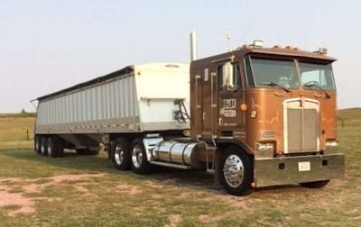 Allen Loaded 2018 01 16 08 52 E1516114372373