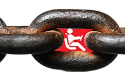 blockchain (2)-2018-01-05-13-38