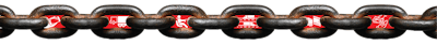 DEFINING BLOCK AND CHAIN | Professional services firm Deloitte describes blockchain this way: A digital, distributed transaction ledger with identical copies maintained on each of the network’s members’ computers. All parties in the network can review previous entries and record new ones. The transactions are grouped in blocks, recorded one after the other in a chain of blocks (the “blockchain”). The links between blocks and their content are protected by cryptography, so previous transactions cannot be destroyed or forged. This means that the ledger and the transaction network are trusted without a central authority – a “middleman.”