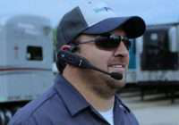 blue-parrot-c400-xt-200&times;140-2018-01-23-11-17