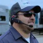 blue-parrot-c400-xt-200×140-2018-01-23-11-17