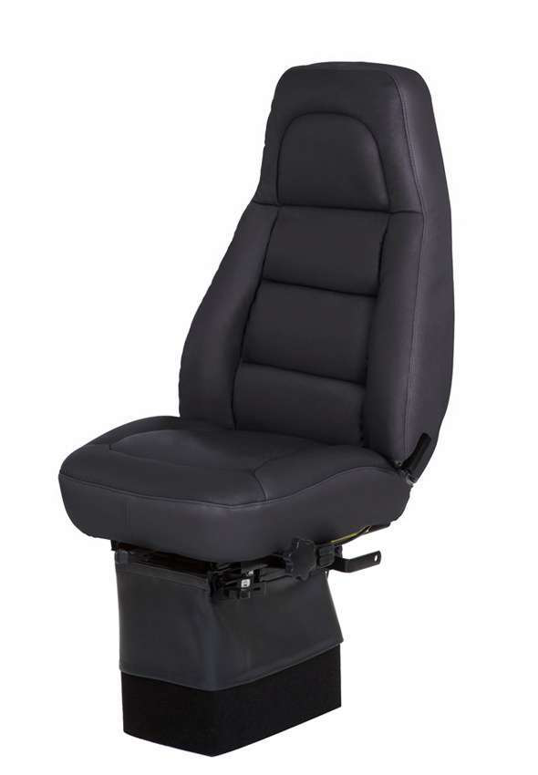 bostrom-wide-ride-2018-01-19-14-01