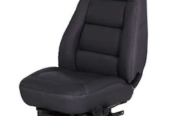 bostrom-wide-ride-2018-01-19-14-01