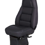 bostrom-wide-ride-2018-01-19-14-01