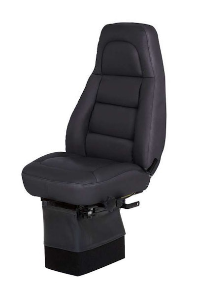 Bostrom Wide Ride 2018 01 19 14 01